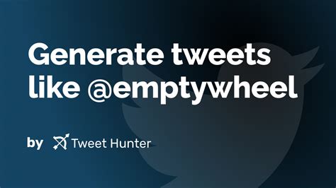 emptywheel twitter  4:08 PM · Jul 20, 2023